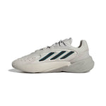 adidas - Chaussures Ozelia pour hommes (IE1999) 