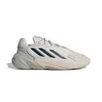 adidas - Chaussures Ozelia pour hommes (IE1999) 