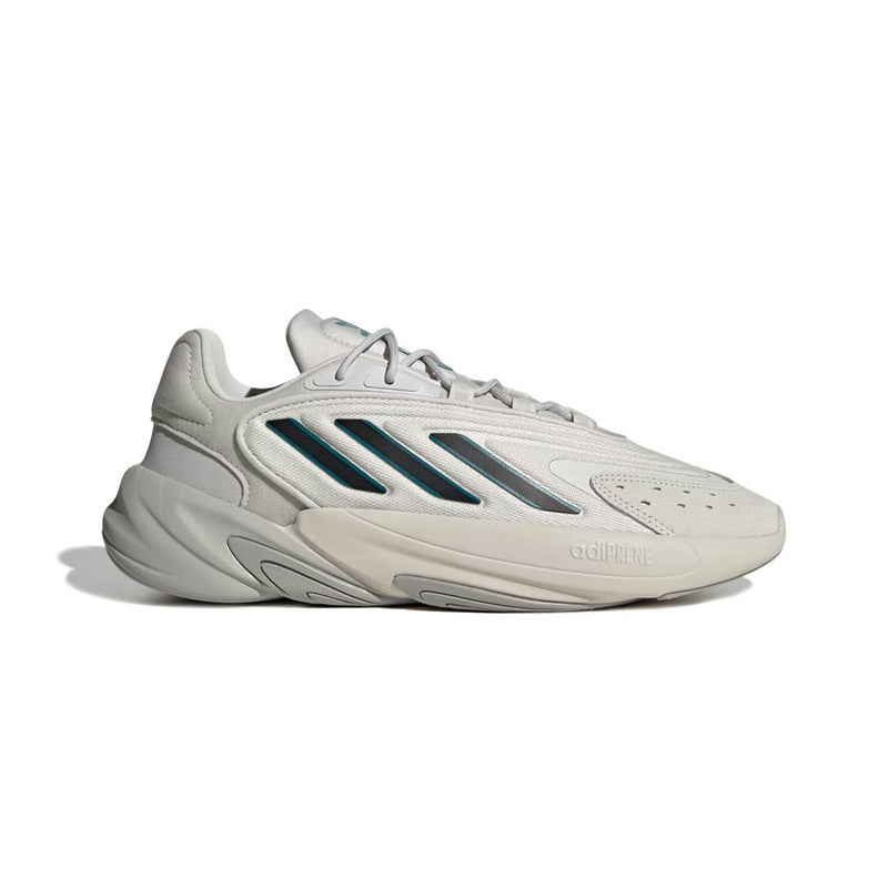 adidas - Men's Ozelia Shoes (IE1999)