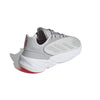 adidas - Men's Ozelia Shoes (IG1135)