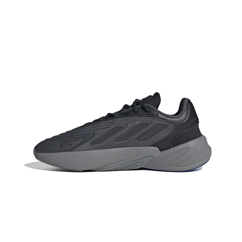 adidas - Men's Ozelia Shoes (IG1136)