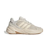 adidas - Men's Ozelle Shoes (GX6762)