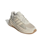 adidas - Men's Ozelle Shoes (GX6762)