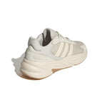 adidas - Men's Ozelle Shoes (GX6762)