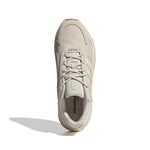 adidas - Men's Ozelle Shoes (GX6762)