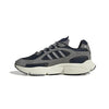 adidas - Men's Ozmillen Shoes (ID5718)