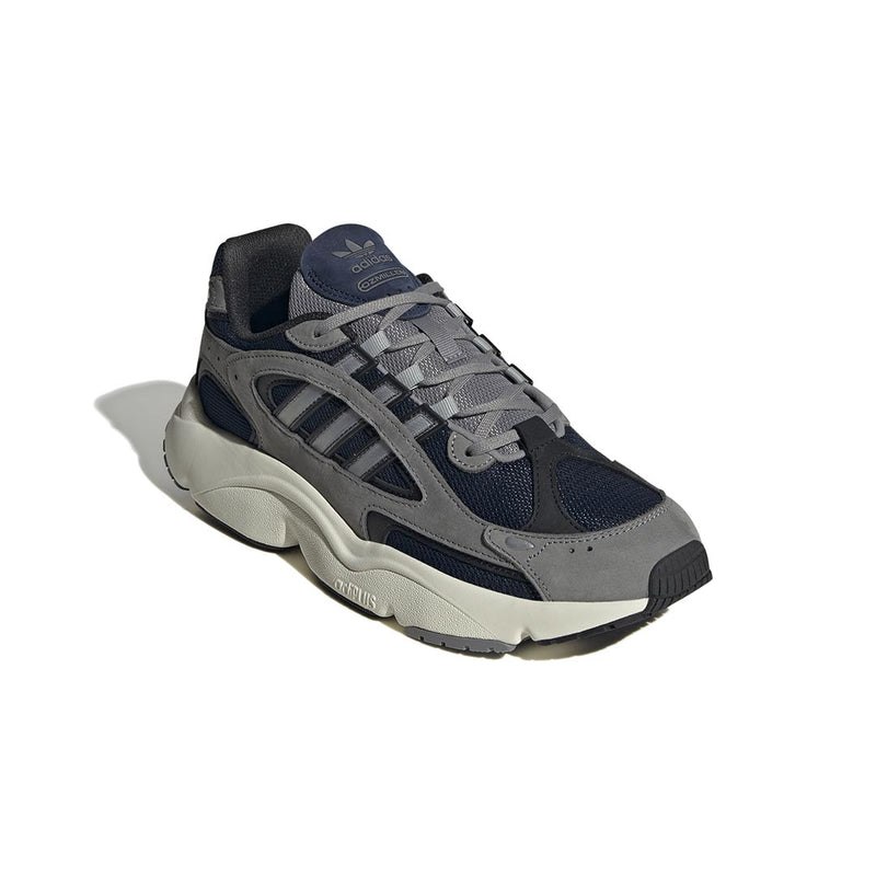 adidas - Men's Ozmillen Shoes (ID5718)