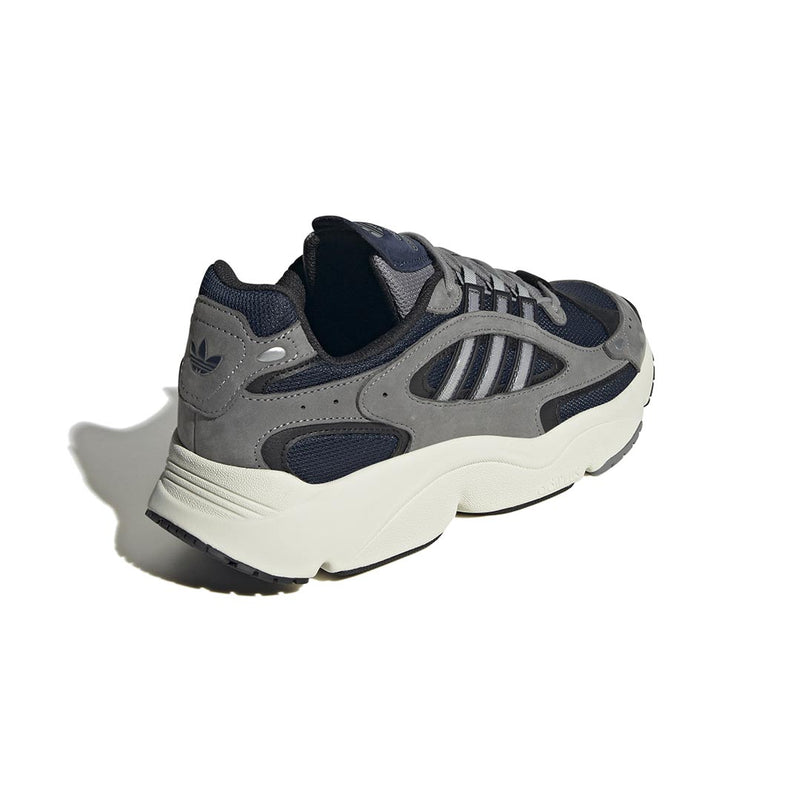 adidas - Men's Ozmillen Shoes (ID5718)