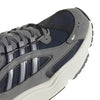 adidas - Men's Ozmillen Shoes (ID5718)