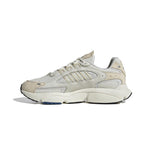 adidas - Men's Ozmillen Shoes (ID5829)