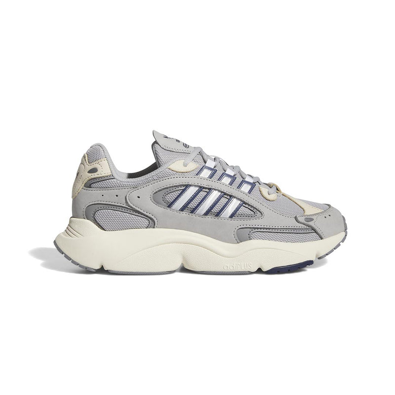 adidas - Men's Ozmillen Shoes (IE1440)