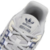 adidas - Men's Ozmillen Shoes (IE1440)