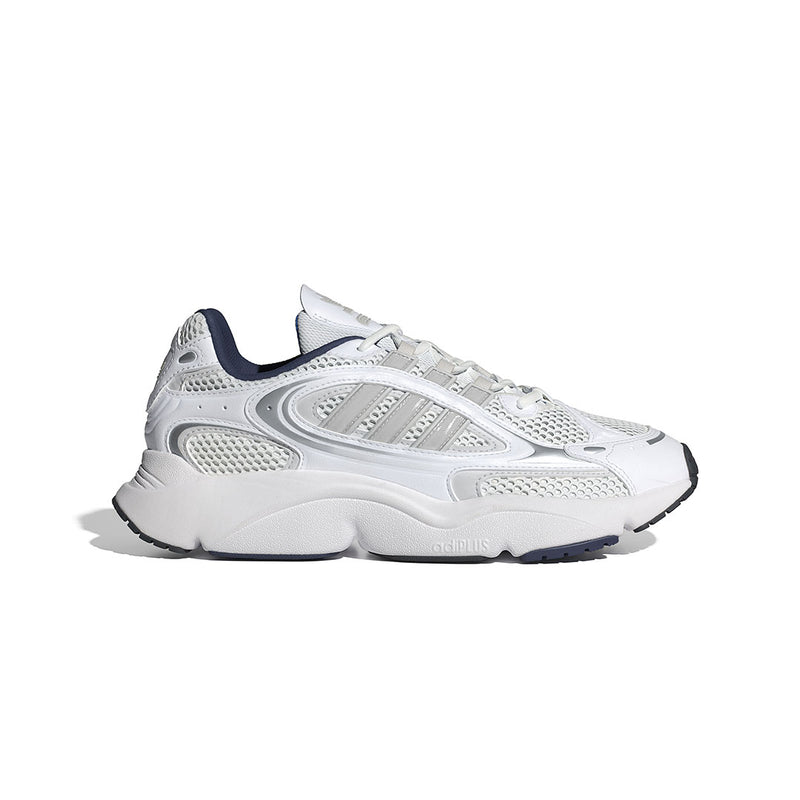 adidas - Men's Ozmillen Shoes (IF3447)