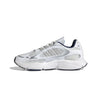 adidas - Men's Ozmillen Shoes (IF3447)