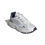 adidas - Men's Ozmillen Shoes (IF3447)