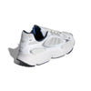 adidas - Men's Ozmillen Shoes (IF3447)