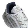 adidas - Men's Ozmillen Shoes (IF3447)