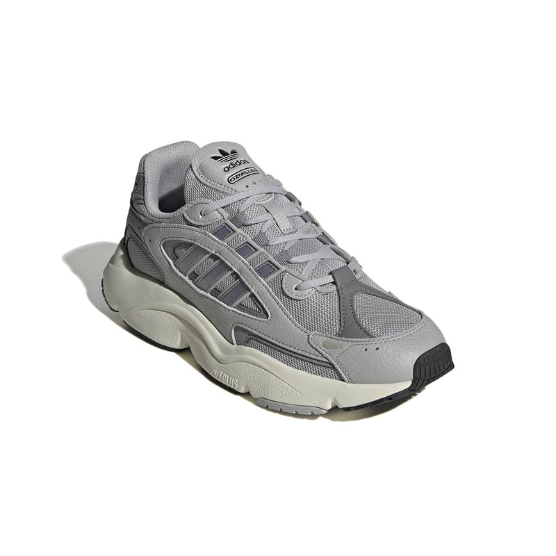 adidas - Men's Ozmillen Shoes (IF4250)