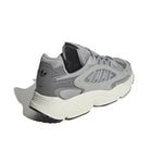 adidas - Men's Ozmillen Shoes (IF4250)