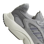 adidas - Men's Ozmillen Shoes (IF4250)