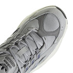 adidas - Men's Ozmillen Shoes (IF4250)