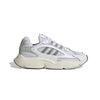 adidas - Men's Ozmillen Shoes (IF4251)