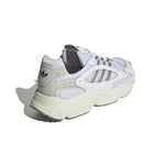 adidas - Men's Ozmillen Shoes (IF4251)