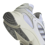 adidas - Men's Ozmillen Shoes (IF4251)