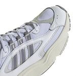 adidas - Men's Ozmillen Shoes (IF4251)