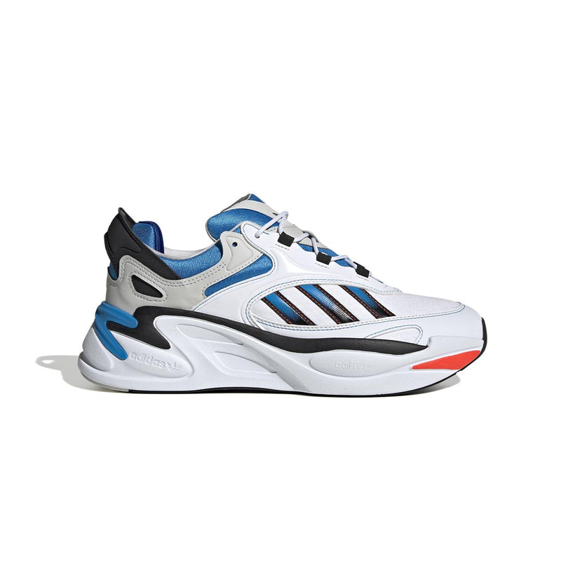 adidas - Unisex Ozmorph Shoes (IE2022)