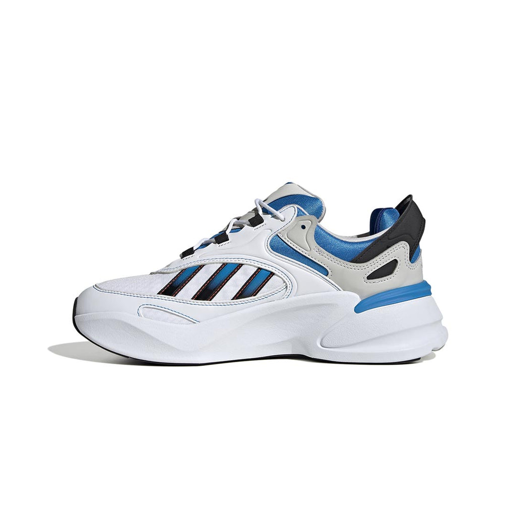 adidas - Unisex Ozmorph Shoes (IE2022)