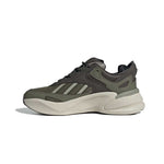 adidas - Men's Ozmorph Shoes (IE2025)