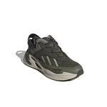 adidas - Men's Ozmorph Shoes (IE2025)