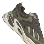 adidas - Men's Ozmorph Shoes (IE2025)