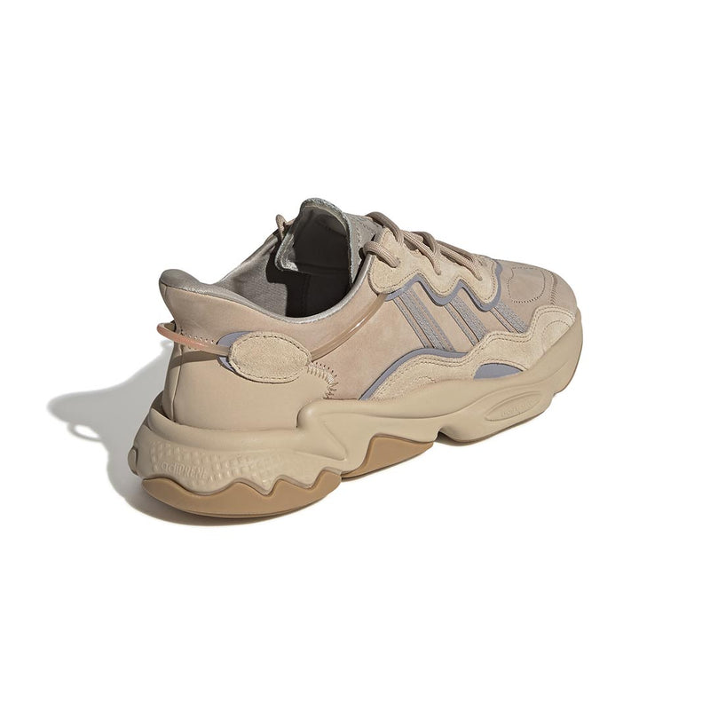 adidas - Men's Ozweego Shoes (EE6462)