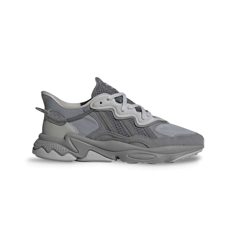 adidas - Men's Ozweego Shoes (ID9823)