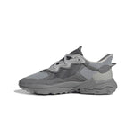 adidas - Men's Ozweego Shoes (ID9823)