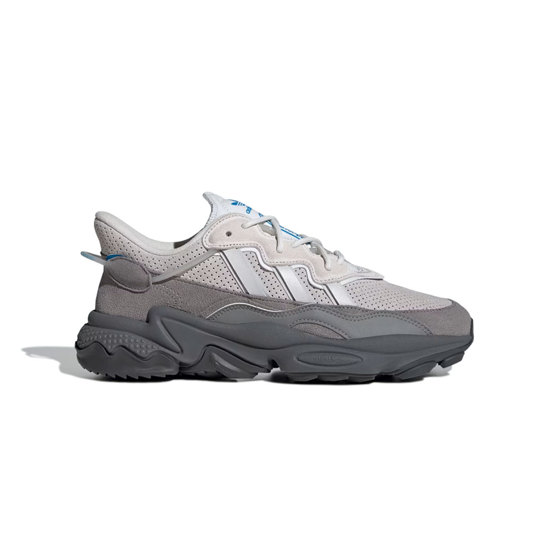 Men's ozweego online