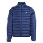 adidas - Men's Padded Stand-Up Collar Puffer Jacket (IL2564)