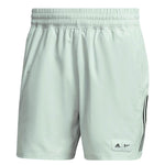 adidas - Men's Parley Run For The Oceans Shorts (HT3407)