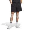 adidas - Men's Performance Essentials Shorts (HB7499)