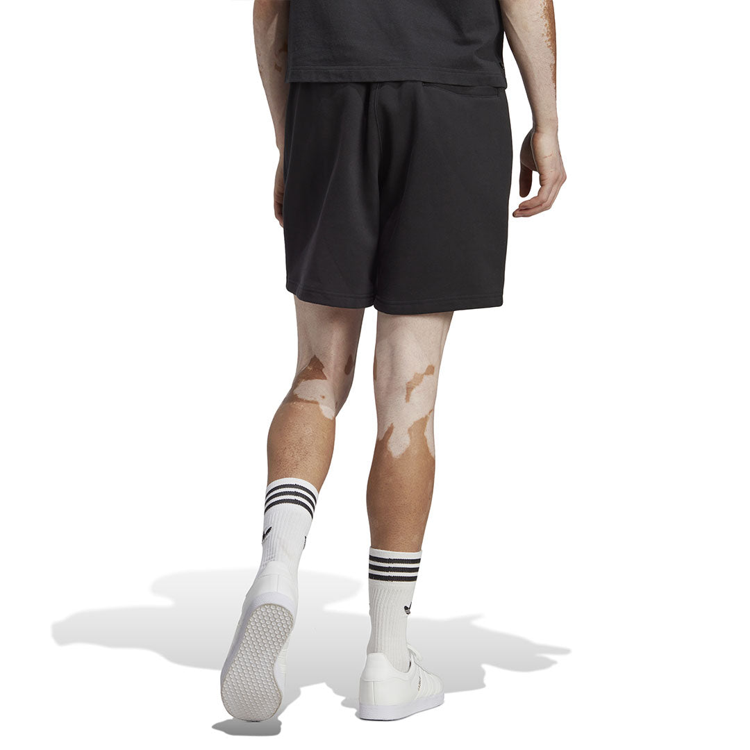 Adidas performance men's response short deals