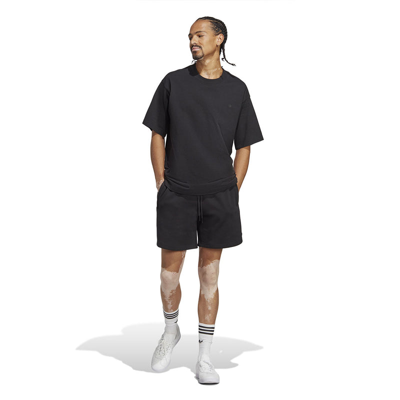 adidas - Men's Performance Essentials Shorts (HB7499)