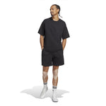 adidas - Men's Performance Essentials Shorts (HB7499)