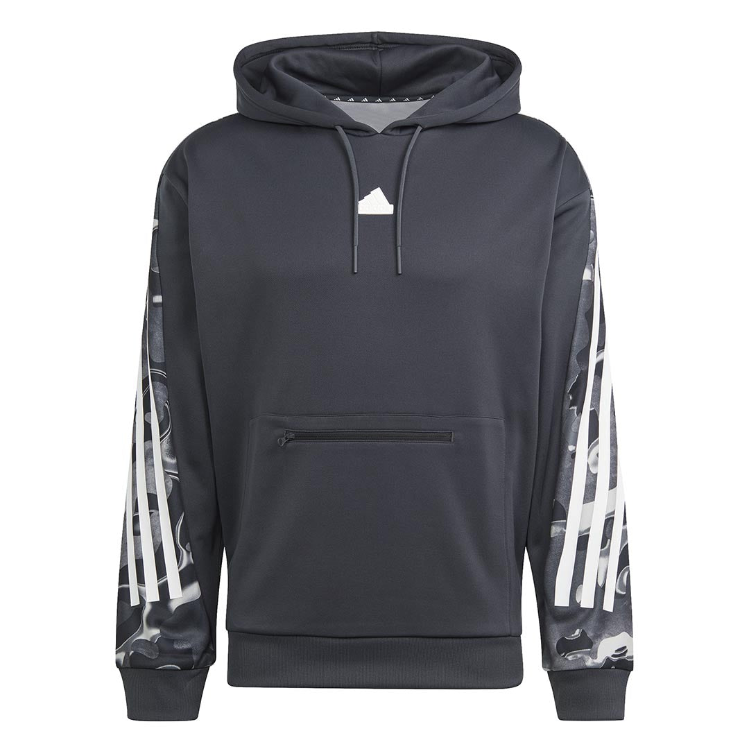 Quebec adidas hoodie best sale