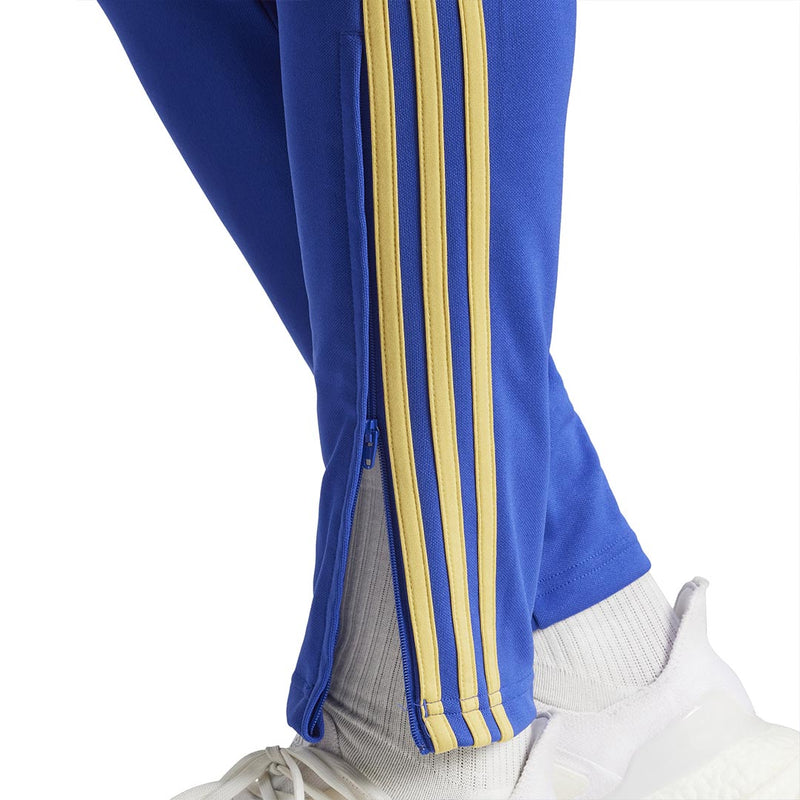 adidas - Men's Pitch 2 Street Messi Pant (IS6469)