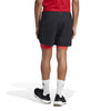 adidas - Men's Power Workout Two-In-One Shorts (HY0778)
