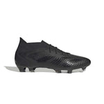 adidas - Men's Predator Accuracy.1 Firm Ground Soccer Cleats (GW4571)