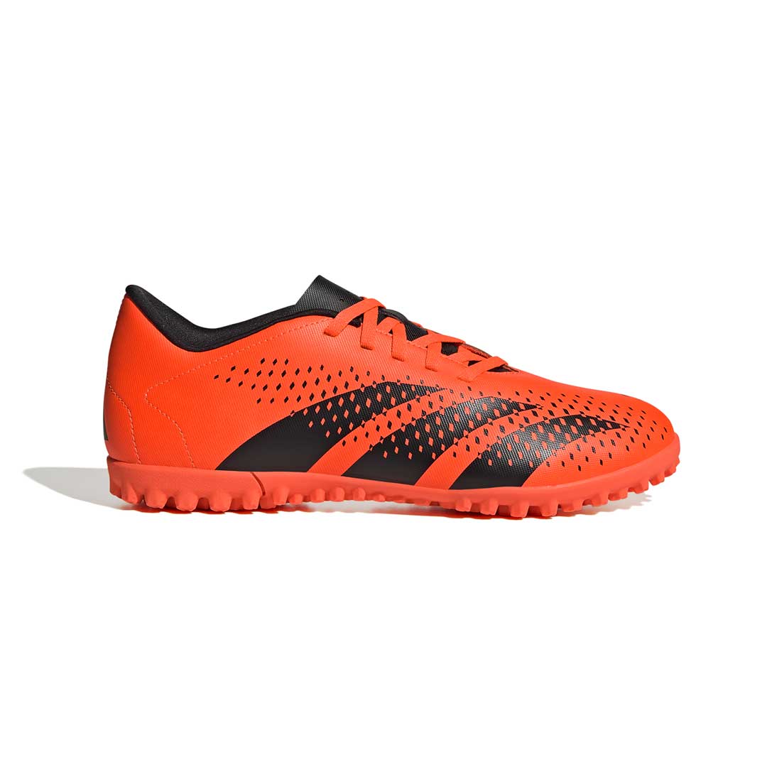 Predator tango 18.3 on sale mens astro turf trainers