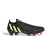 adidas - Chaussures de football Predator Edge.1 Low pour homme (GW1023) 